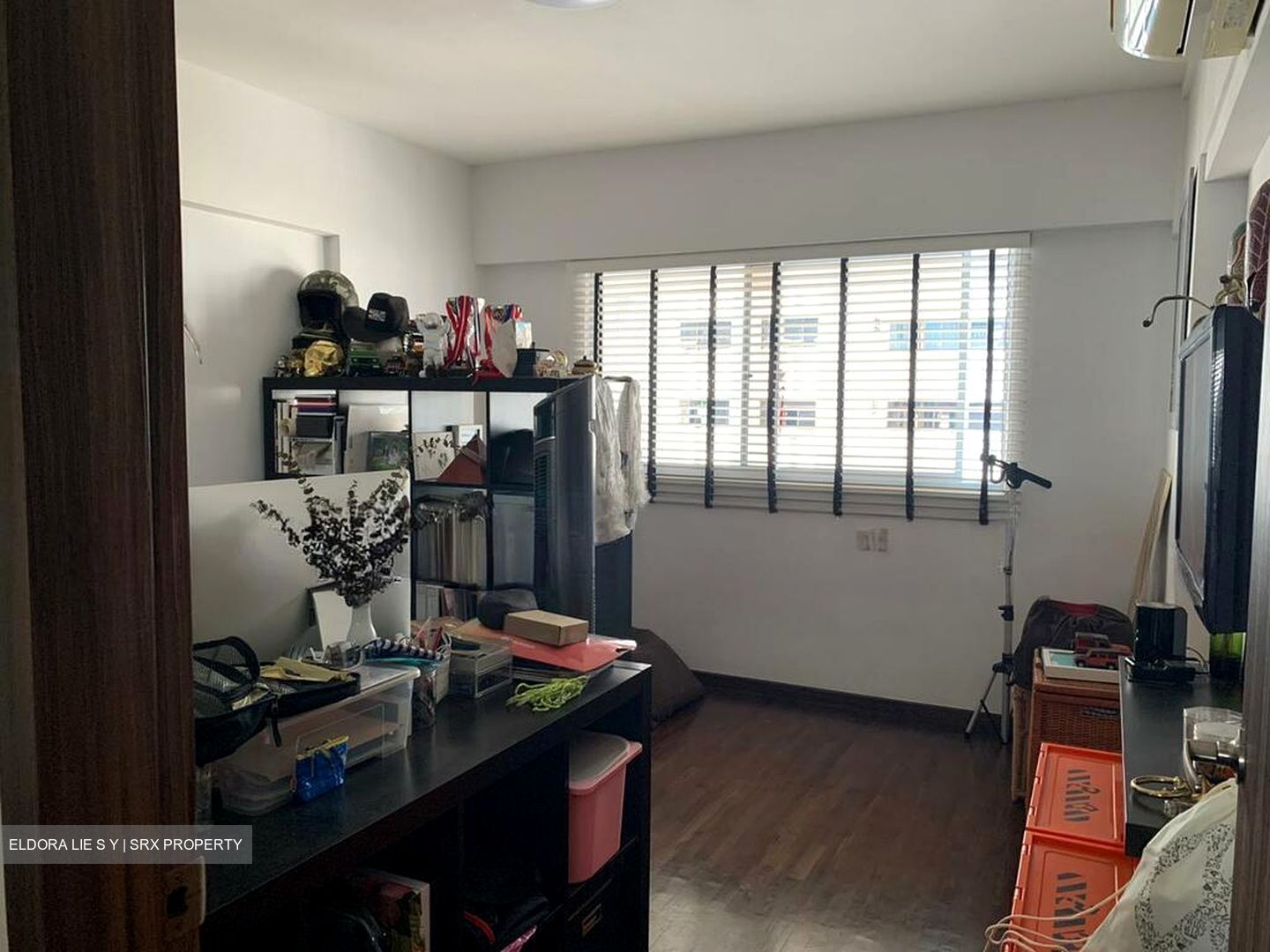 Blk 50 Teban Gardens Road (Jurong East), HDB Executive #498160791